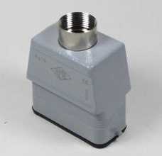 CZAV 15 L21 - Ilme